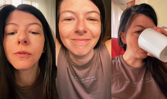 tshew94's Stream - Aug 7, 2026, 1:11 PM