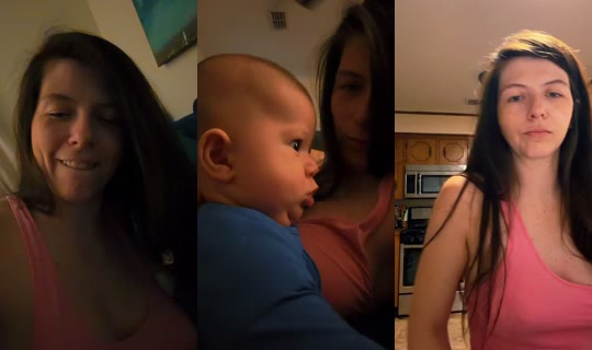 tshew94's Stream - Aug 9, 2026, 1:01 AM