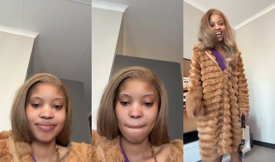 tshidibella0's Stream - Aug 2, 2026, 11:56 AM