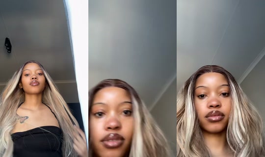 tshidibella0's Stream - Aug 4, 2026, 11:41 AM