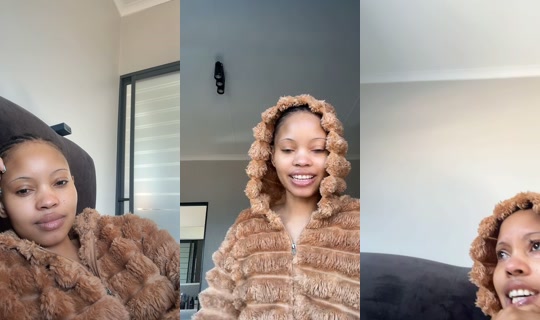 tshidibella0's Stream - Aug 5, 2026, 8:18 AM