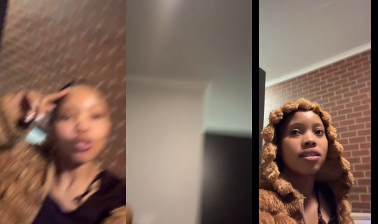tshidibella0's Stream - Aug 5, 2026, 4:02 PM