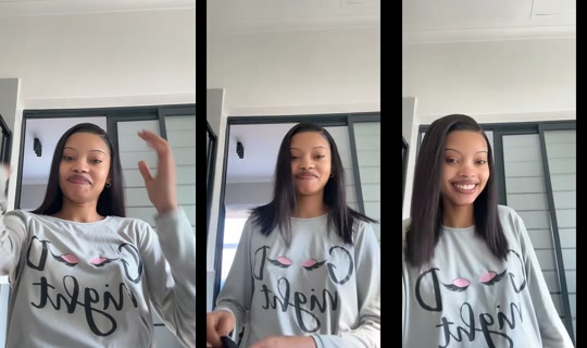 tshidibella0's Stream - Aug 7, 2026, 7:57 AM