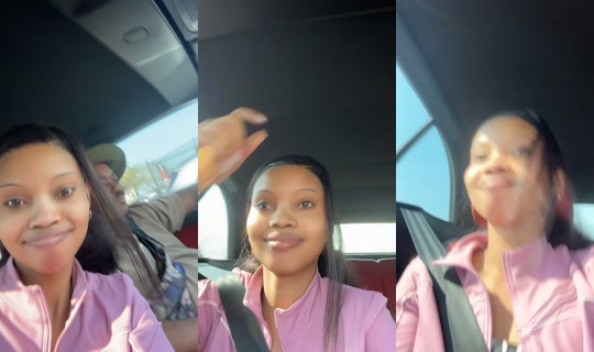 tshidibella0's Stream - Aug 8, 2026, 8:26 AM