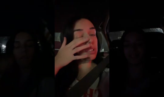 tsilivarakou's Stream - Jul 17, 2026, 10:10 PM