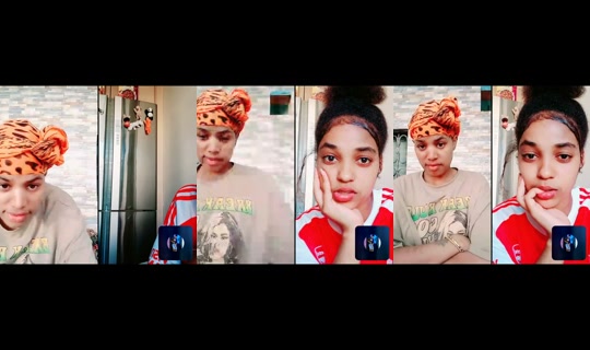 tsiye1997's Stream - Jul 24, 2026, 3:16 PM