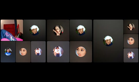 tsiye1997's Stream - Jul 24, 2026, 10:23 PM
