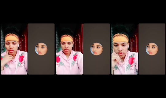 tsiye1997's Stream - Jul 25, 2026, 12:34 PM