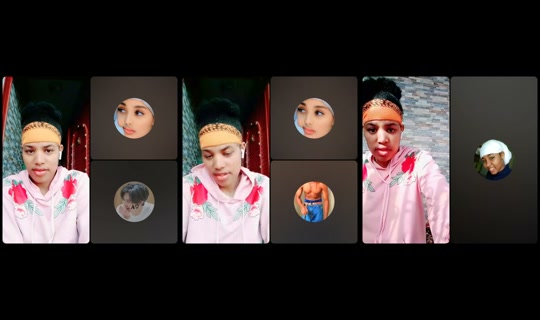 tsiye1997's Stream - Jul 25, 2026, 12:53 PM