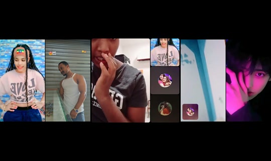 Stream de tsiye1997 – 26 juil. 2026, 16:29