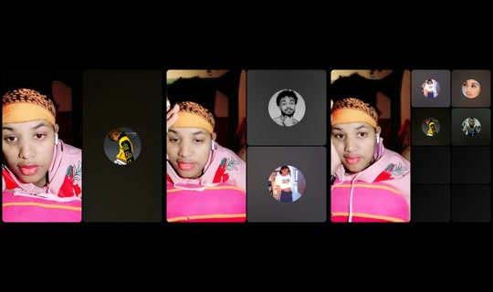 tsiye1997's Stream - Jul 30, 2026, 6:57 PM