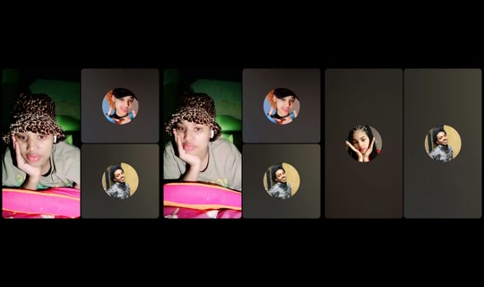 tsiye1997's Stream - Aug 7, 2026, 12:08 AM
