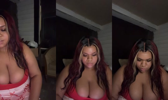 tsofyee8's Stream - Jul 28, 2026, 4:24 AM