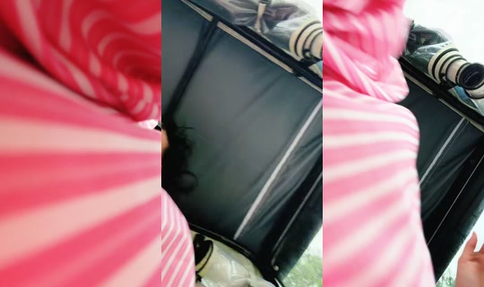 tsonami_promax Recorded on Aug 24, 2026, 3:05 PM