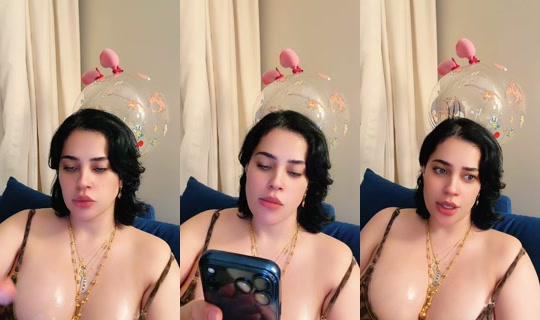 بث tsonami_promax - 31 أغسطس 2026، 4:46 م
