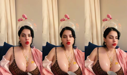 بث tsonami_promax - 31 أغسطس 2026، 6:25 م
