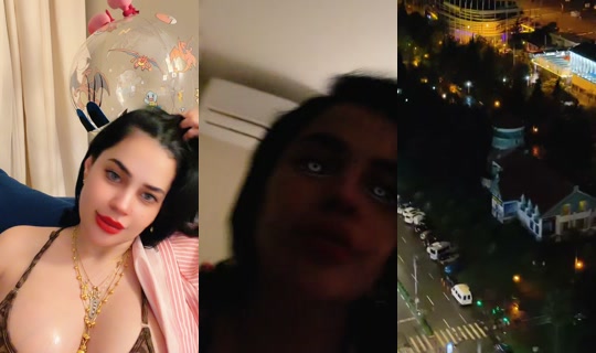 tsonami_promax تم التسجيل في 31 أغسطس 2026، 11:31 م