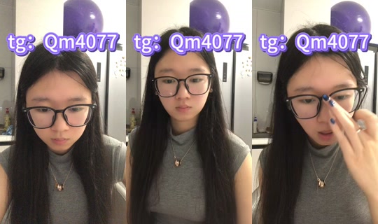 Stream di tsqyutj5p5590 - 20 lug 2026, 16:10