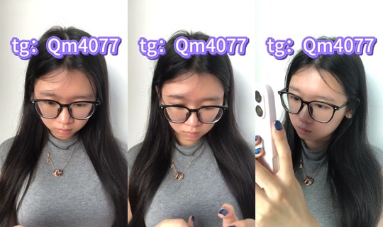 Stream di tsqyutj5p5590 - 21 lug 2026, 9:15