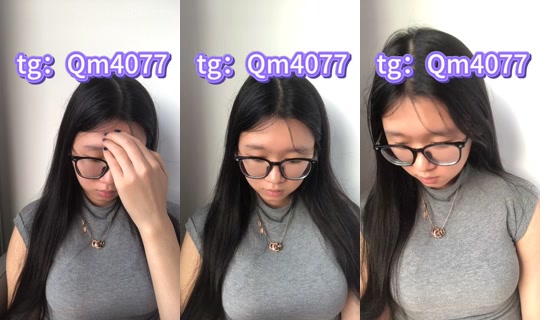 Stream di tsqyutj5p5590 - 21 lug 2026, 10:06