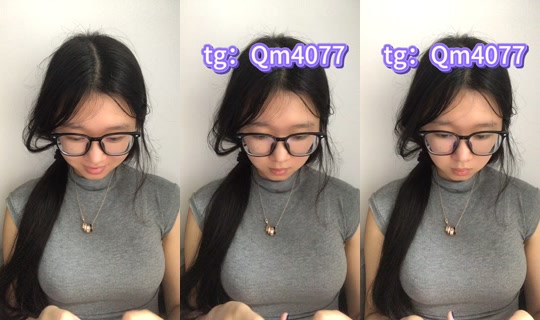 Stream di tsqyutj5p5590 - 21 lug 2026, 11:26