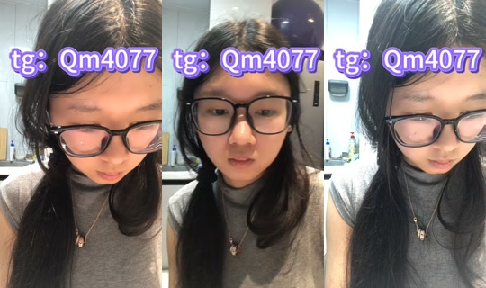 Stream di tsqyutj5p5590 - 21 lug 2026, 12:56