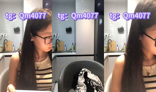 tsqyutj5p5590's Stream - Jul 24, 2026, 4:09 PM