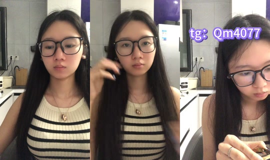 tsqyutj5p5590's Stream - Jul 24, 2026, 4:49 PM