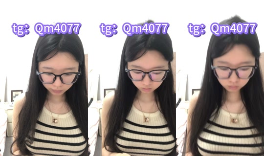 tsqyutj5p5590's Stream - Jul 25, 2026, 10:43 AM