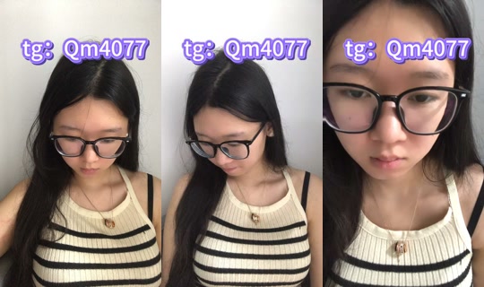 tsqyutj5p5590's Stream - Jul 25, 2026, 12:50 PM