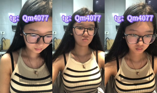 tsqyutj5p5590's Stream - Jul 25, 2026, 2:52 PM