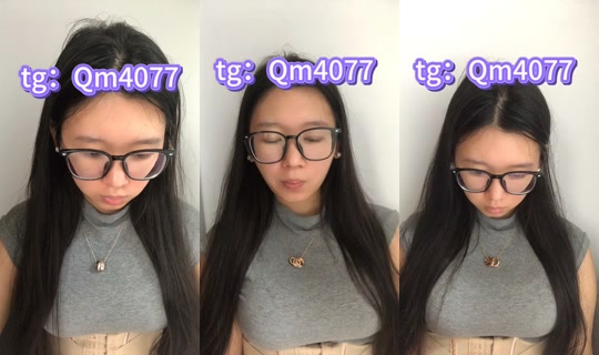 tsqyutj5p5590 Yayını - 26 Tem 2026 10:29