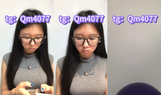 tsqyutj5p5590's Stream - Jul 28, 2026, 11:09 AM
