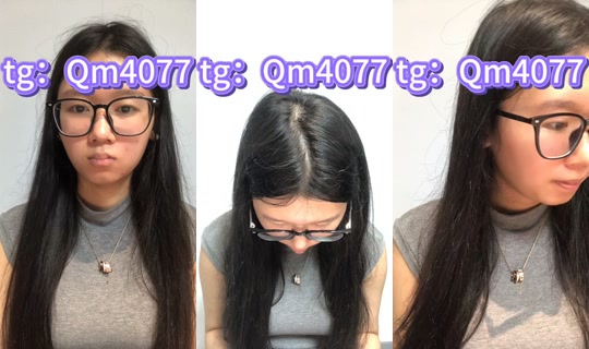tsqyutj5p5590's Stream - Jul 28, 2026, 12:40 PM