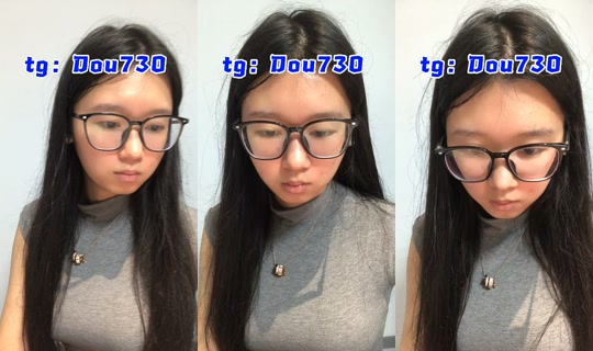 tsqyutj5p5590's Stream - Jul 28, 2026, 1:32 PM