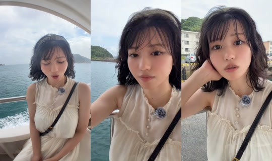 tsugumitsugutsugu's Stream - Jul 16, 2026, 7:09 AM