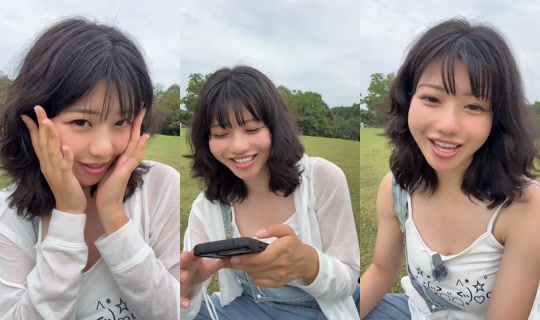 tsugumitsugutsugu の配信 - 2026年7月25日 22:53