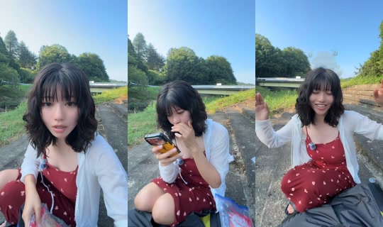 tsugumitsugutsugu's Stream - Aug 1, 2026, 9:59 PM
