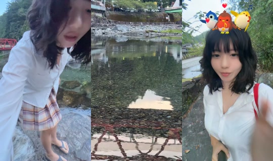 tsugumitsugutsugu's Stream - Aug 8, 2026, 8:04 PM