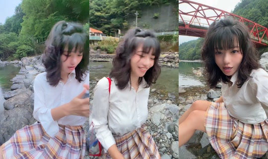 Live de tsugumitsugutsugu - 9 de ago. de 2026, 20:09