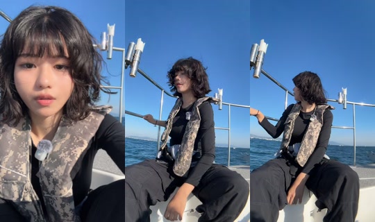 tsugumitsugutsugu's Stream - Oct 17, 2026, 11:12 PM