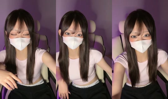 tsukitsuki_sub1's Stream - Jul 21, 2026, 1:01 PM