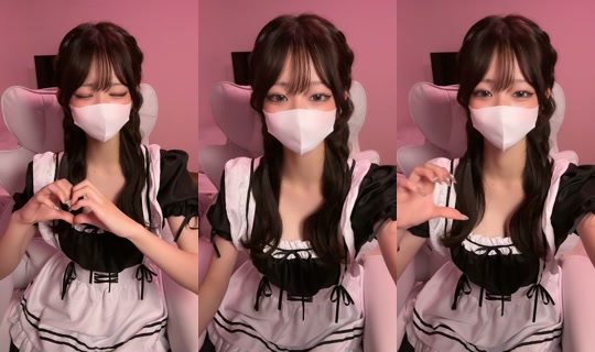 tsukitsuki_sub1's Stream - Jul 24, 2026, 11:59 AM