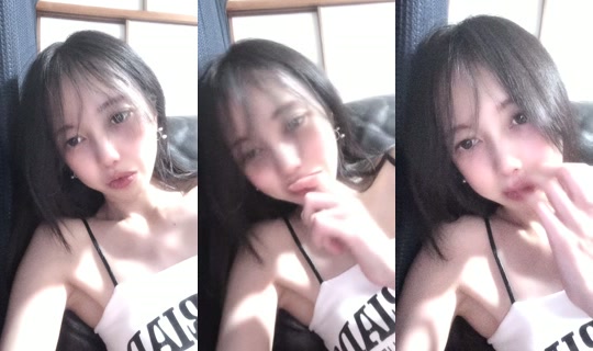 tsukiuta__'s Stream - Jul 23, 2026, 1:34 PM