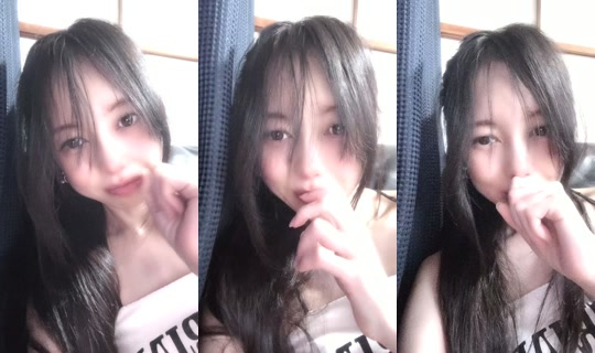 tsukiuta__'s Stream - Jul 23, 2026, 8:05 PM