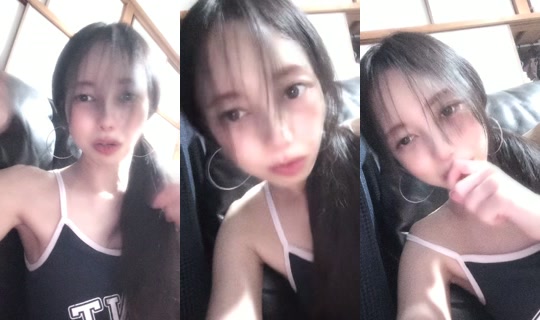 Stream ni tsukiuta__ - Hul 25, 2026, 1:29 PM