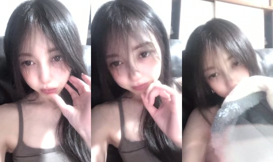 Stream von tsukiuta__ – 26. Juli 2026, 13:41