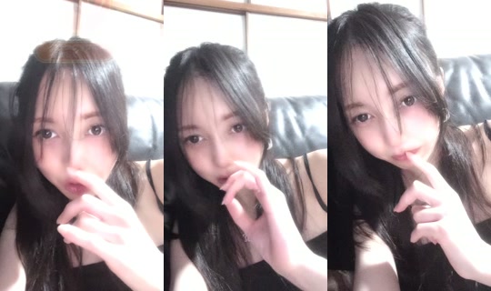 Stream ni tsukiuta__ - Hul 27, 2026, 1:56 PM