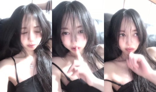 Stream ni tsukiuta__ - Hul 27, 2026, 8:08 PM