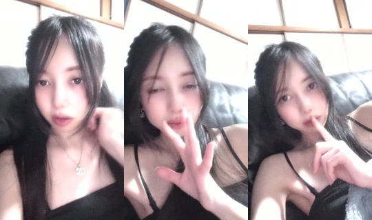 Stream ni tsukiuta__ - Hul 28, 2026, 1:25 PM